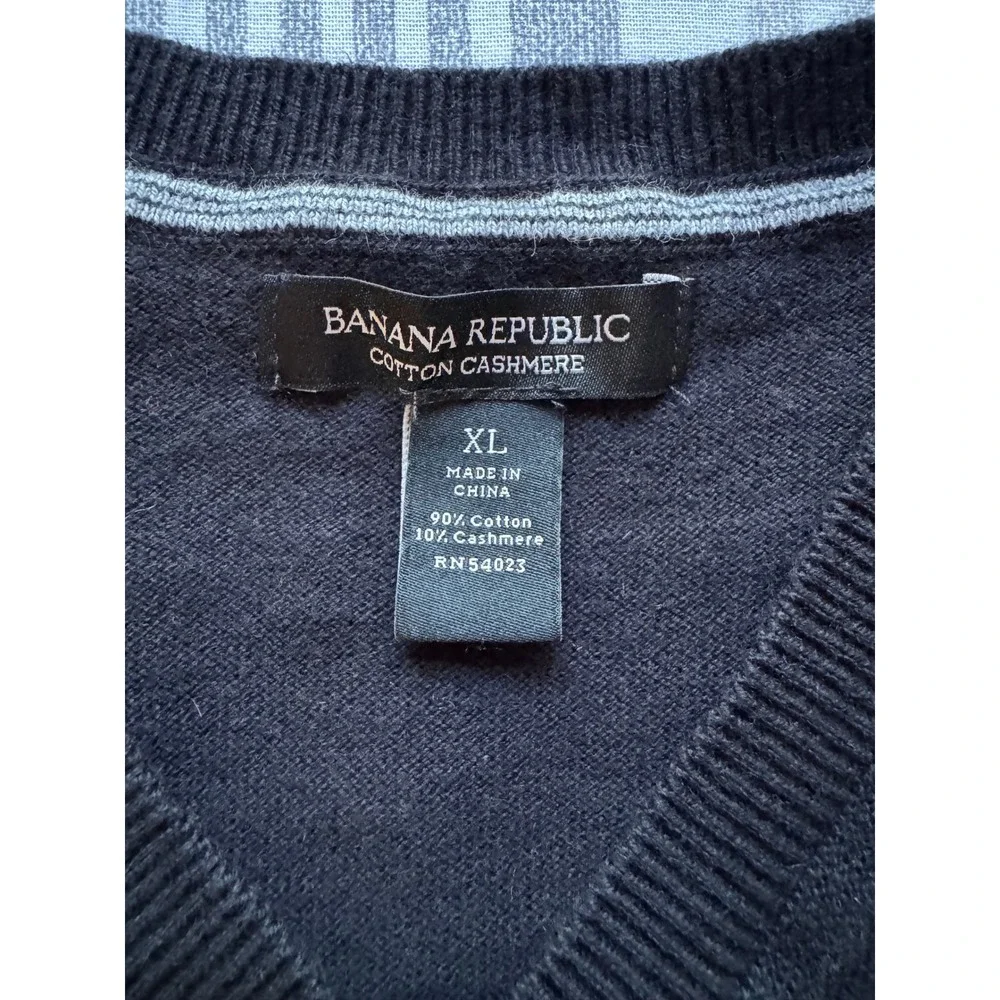 Banana Republic banana republic